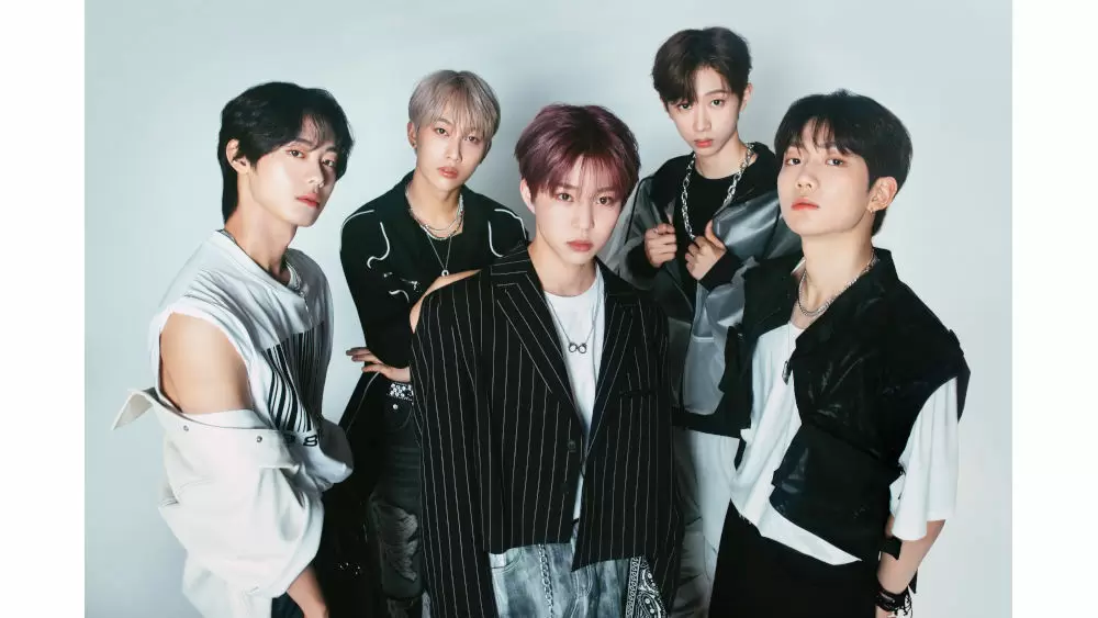 Hi-Fi Un!cornの「U&I」が主題歌に決定！さらに福嶌崇人の出演決定