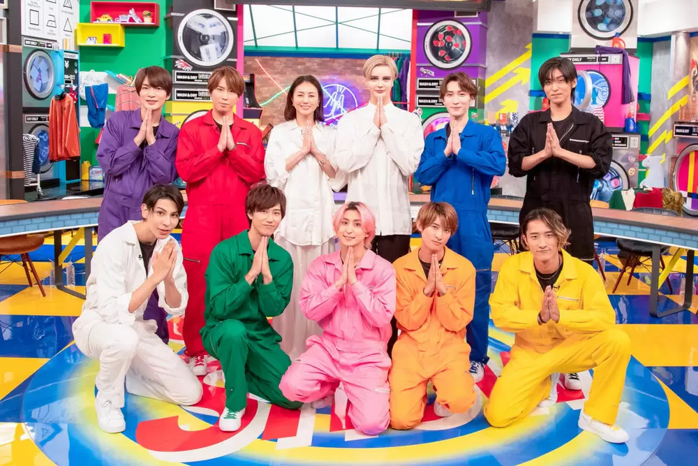 撮影小物　スタジオ　写真撮影　スノーマン扉 撮影小物 スタジオ 写真撮影 スノーマン扉 撮影小物 スタジオ 写真撮影