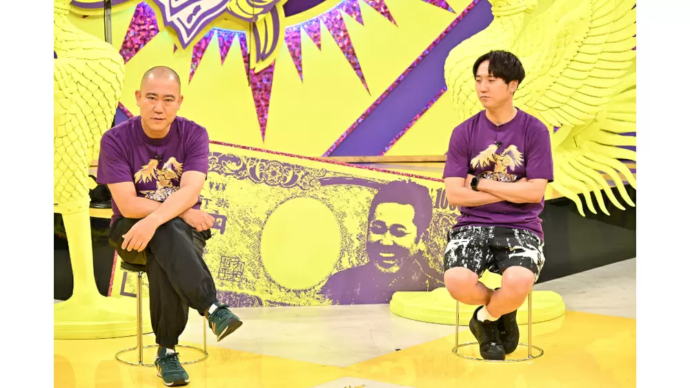 公式】FOD(動画も雑誌も見放題) on X: 