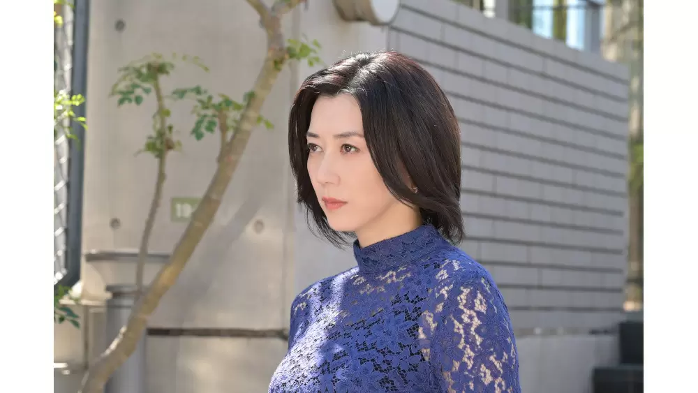 宝塚歌劇団 凰稀かなめ 3Dカード 宝塚歌劇団 凰稀かなめ