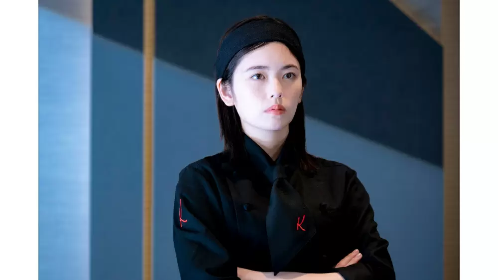 フェルマーの料理 出演 ひろい 小芝風花 デビュー当時の激レア