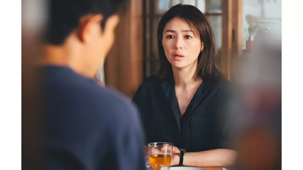 下剋上球児 で高演技が輝いてた井川遥さん。ポスター 4枚セット