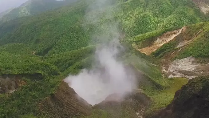 沸騰する小湖 日 4枚 沸騰する小湖 日4枚 MTG 沸騰