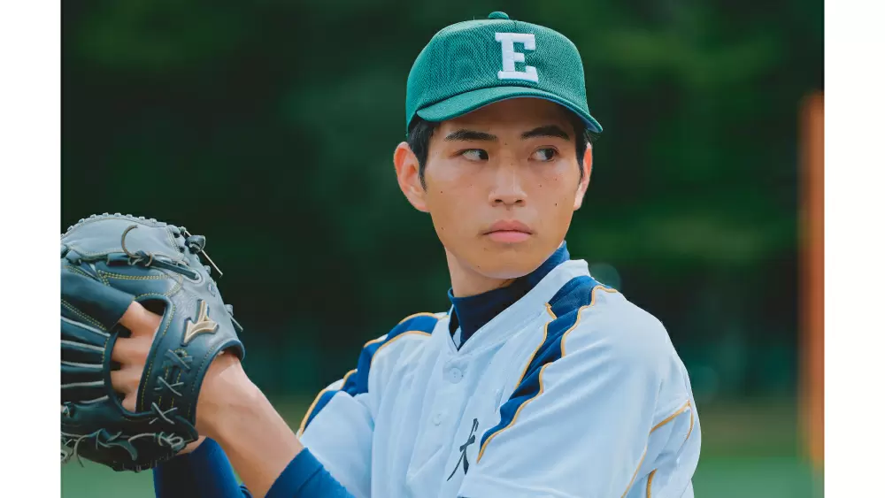 中沢元紀 アクスタ 下剋上球児 中沢元紀 下剋上球児 アクリルスタンド 中沢元紀 アクスタ 下剋上球児 中沢元紀 下剋上球児 アクリルスタンド