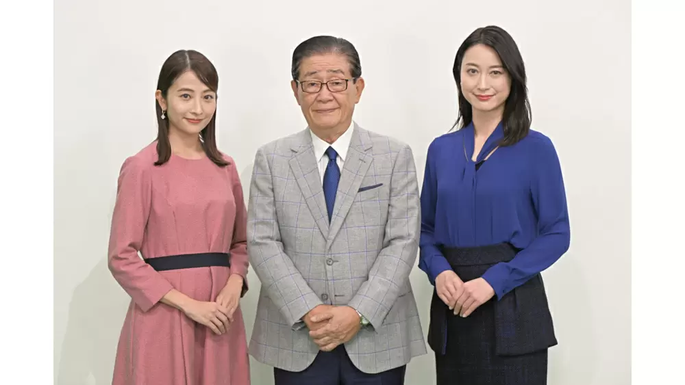 13年目の『報道の日』フィリピンの特殊詐欺グループをめぐる調査報道で明らかになった「若者の謎の死」その真相とは