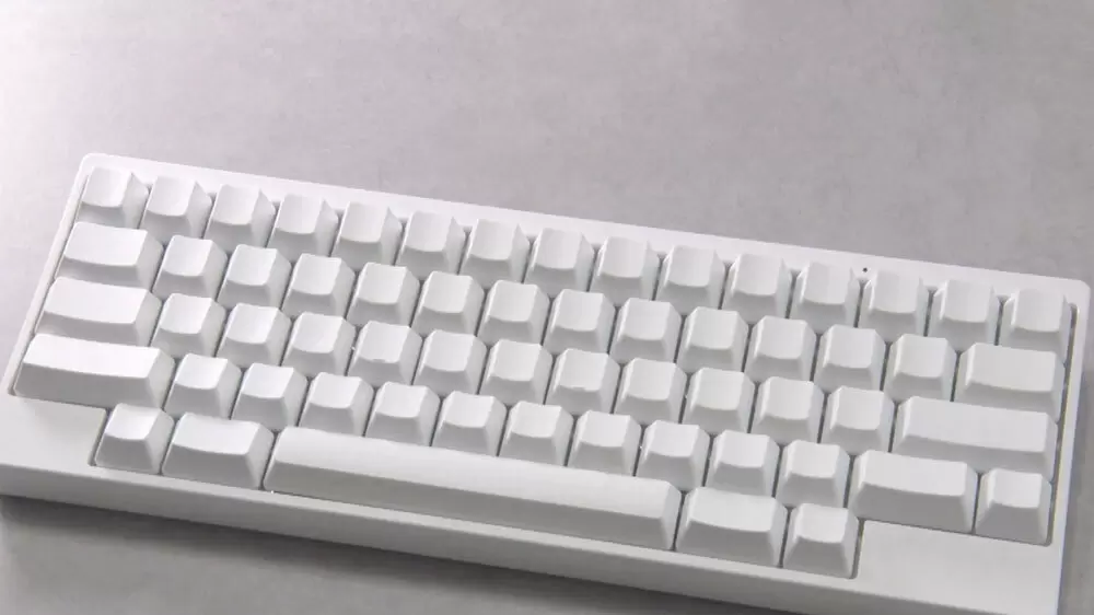 文字なしキーボード」から「精算機なし駐車場」⁉︎意外な“引き算”で 