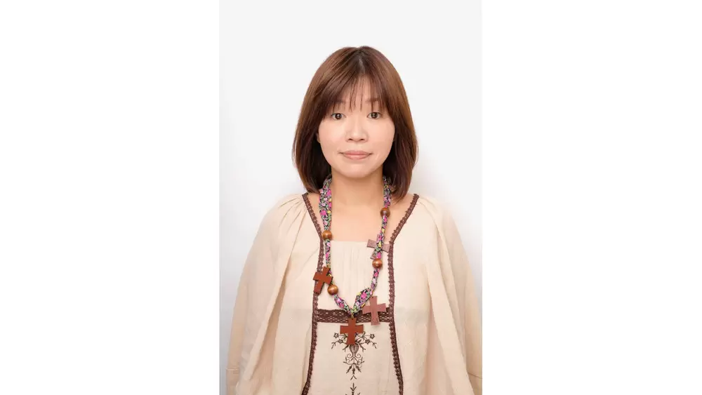 大久保佳代子劇団 「村娘」 [DVD] 大久保佳代子劇団「村娘」』 | CONTENTS LEAGUE