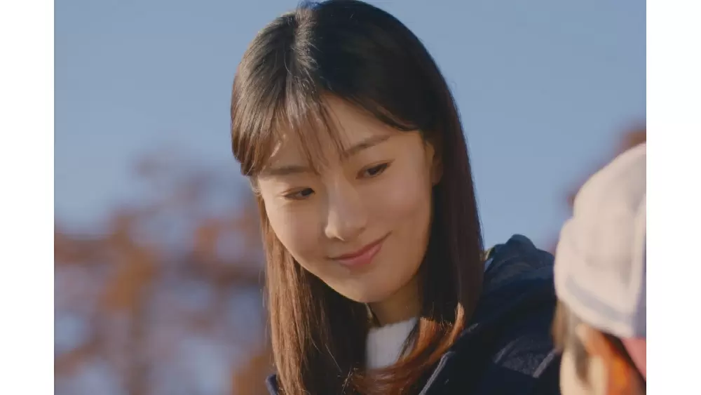 Eye Love You ラッきゅん　スープジャー　アイラブユー Eye Love You スープジャー【劇中登場】ラッきゅん