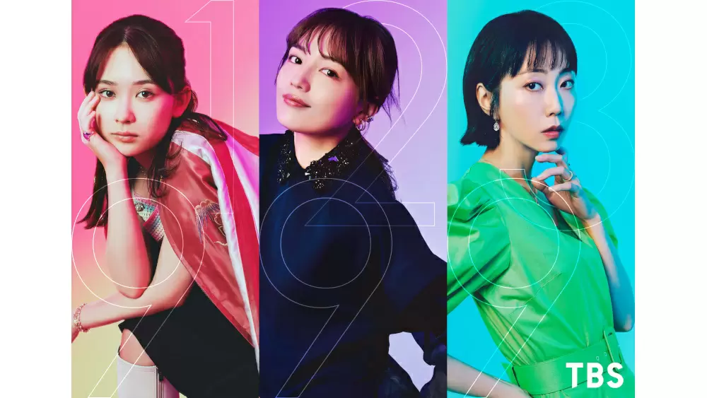 新品・未開封「9ボーダー」DVD-BOX 6枚組　川口春奈主演 金曜ドラマ『9ボーダー』／DVD-BOX（TBSオリジナル特典付き
