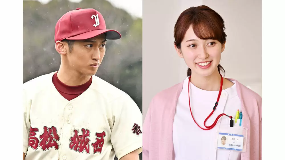 佐々木舞 DVD 2
