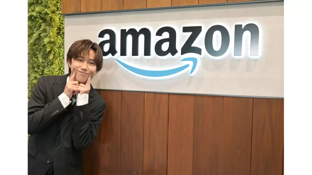 Man 阿部亮平　！バラ売り！まとめ買い不可！ Snow Manの阿部亮平さんがAERA表紙に登場 「知識は人生における財産だ