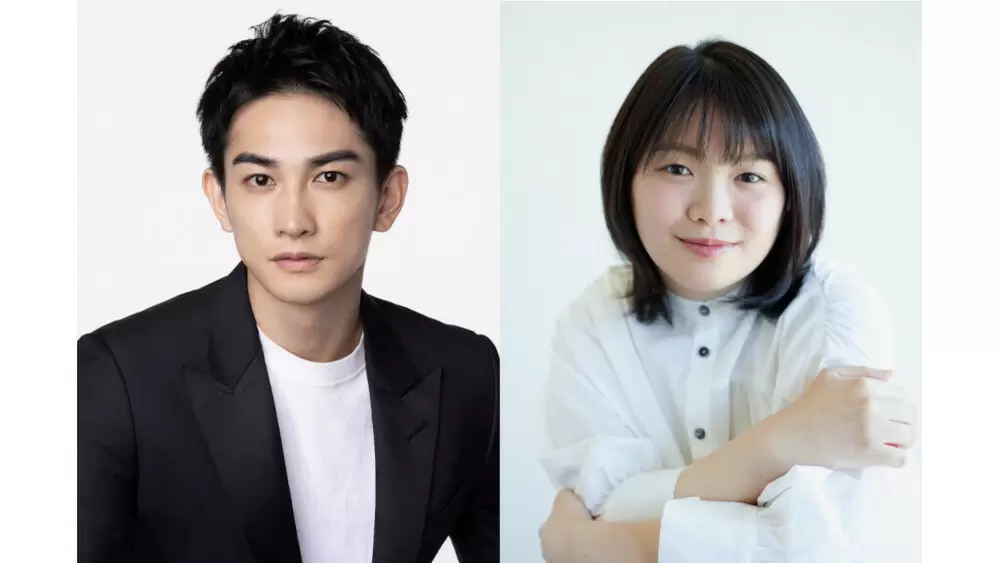 東日本大震災13年 Nスタ つなぐ、つながるSP～いのち～』被災地