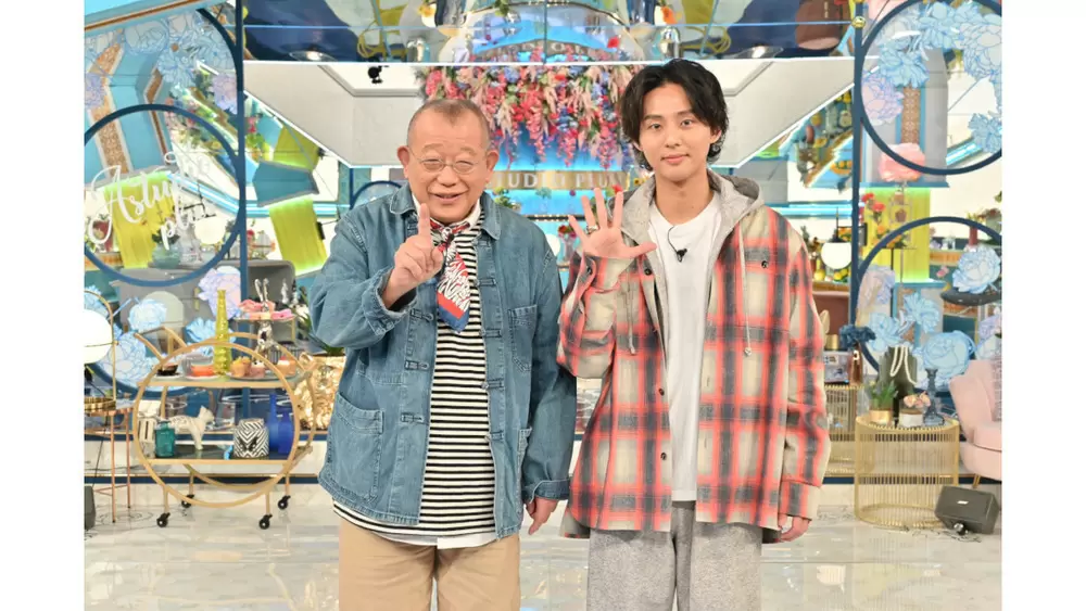 もったん15点 おまとめ｜レディース 