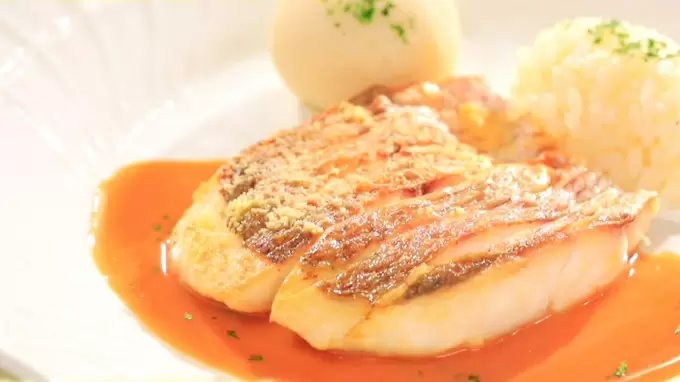 元 天皇の料理番 に聞いてみた 天皇陛下は普段のお食事で何を召し上がっているの ジョブチューン Tbsテレビ