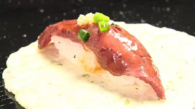 飛騨高山で味わう 食べ歩きご当地絶品グルメ 王様のブランチ Tbsテレビ 飛騨高山で味わう 食べ歩きご当地絶品グルメ 王様のブランチ Tbsテレビ