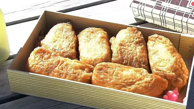 伊東へ行ったら食べなきゃ損 地元民がこよなく愛する 二大ソウルフード バナナマンのせっかくグルメ tbsテレビ