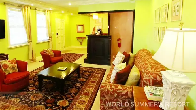 ビートルズも宿泊 アンティークで統一された高級5つ星ホテル さまぁ リゾート Tbsテレビ ビートルズも宿泊 アンティークで統一された高級5つ星ホテル さまぁ リゾート Tbsテレビ