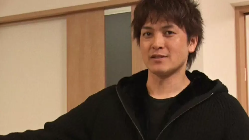 横浜DeNAベイスターズ　下園 辰哉 2013年　選手プロデュースTシャツ M 元横浜DeNAベイスターズの下園が飲食業界で大活躍|爆報THEフライデー