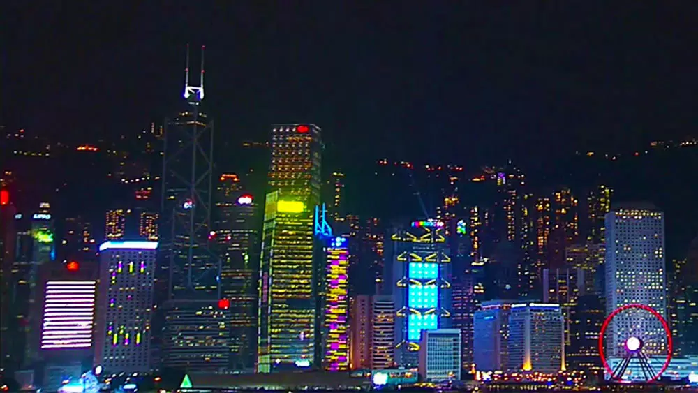 100万ドルの夜景 シェラトン香港ホテル タワーズ でv I P気分を堪能 王様のブランチ Tbsテレビ 100万ドルの夜景 シェラトン香港ホテル タワーズ でv I P気分を堪能 王様のブランチ Tbsテレビ