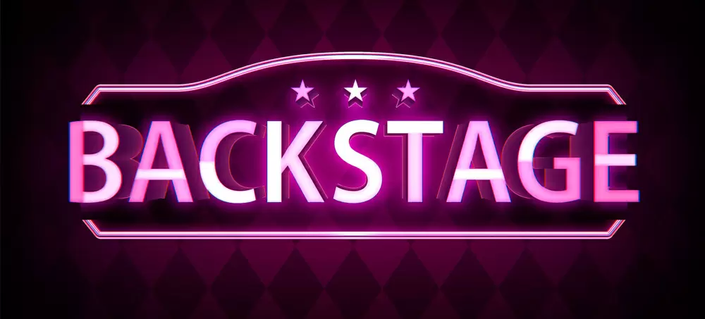 Backstage バックステージ で紹介された職業の裏側 Tbsテレビ Backstage バックステージ で紹介された職業の裏側 Tbsテレビ