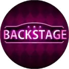 CBCテレビ：BACKSTAGE（バックステージ）