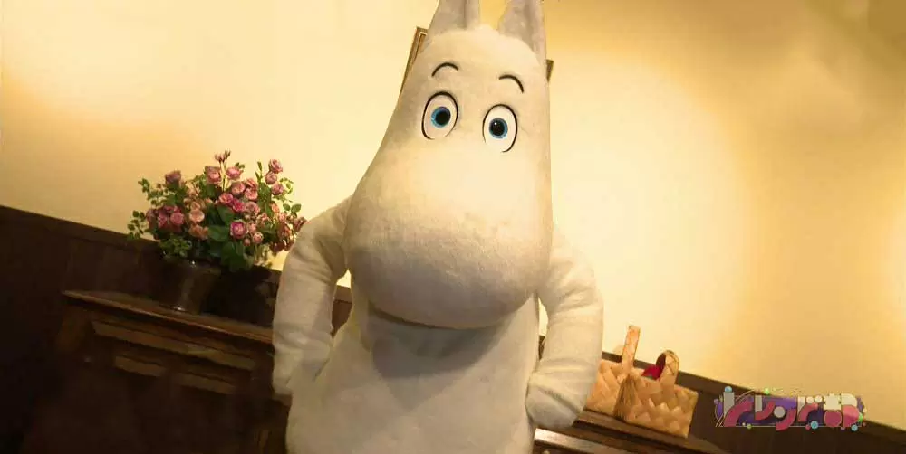 何度も行きたい 大好きなキャラクターに会える注目スポット tbsテレビ