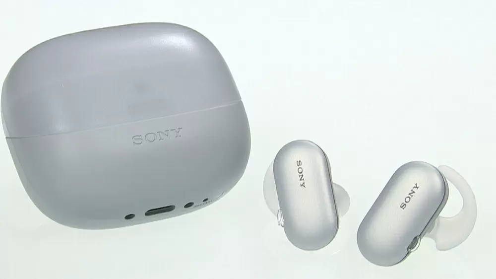 ワイヤレスなんて当たりまえ⁉最先端イヤホンの驚きの超機能|王様の