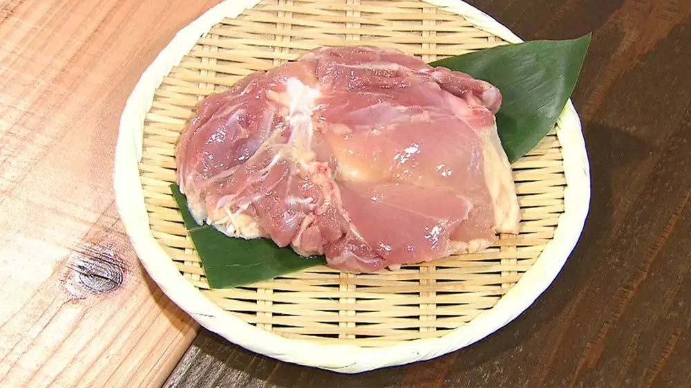 6 7月に激増する食中毒 実は豚肉よりも鶏肉がキケン この差って何ですか Tbsテレビ 6 7月に激増する食中毒 実は豚肉よりも鶏肉がキケン この差って何ですか Tbsテレビ