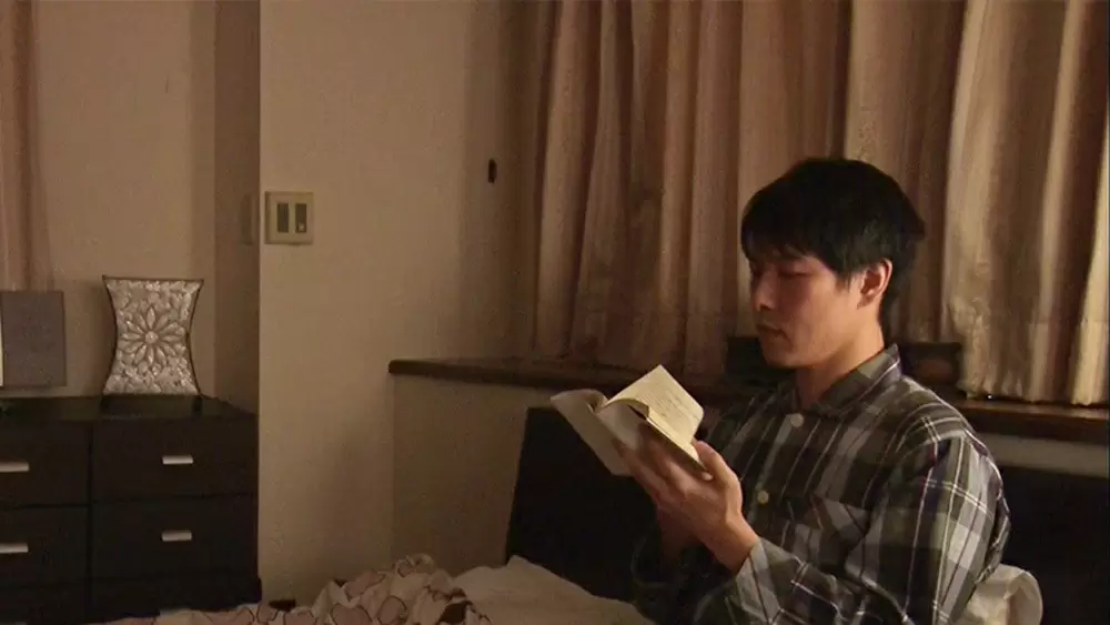 暗いところで本を読む 視力低下 は間違い 目にまつわる驚きの新常識 この差って何ですか Tbsテレビ 暗いところで本を読む 視力低下 は間違い 目にまつわる驚きの新常識 この差って何ですか Tbsテレビ