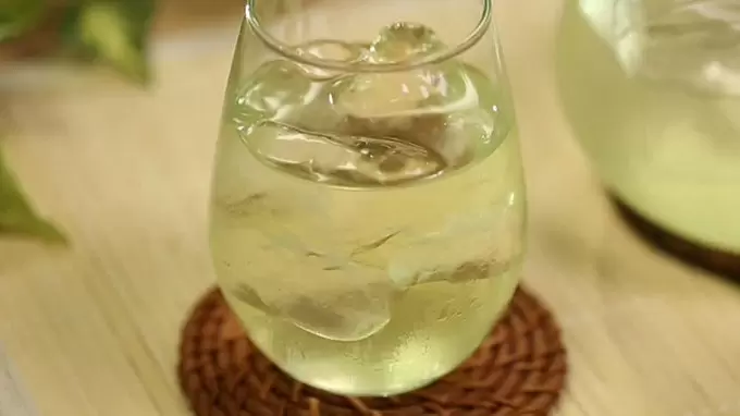 お茶 玄米茶 農薬不使用栽培 駿河豊穣100g お茶の葉桐 玄米茶 玄米茶 緑茶 日本茶 茶葉 静岡茶 静岡のお茶屋 寝る前にも飲める 2021年産新米 187 静岡茶の通販 葉桐 通販 Yahoo ショッピング