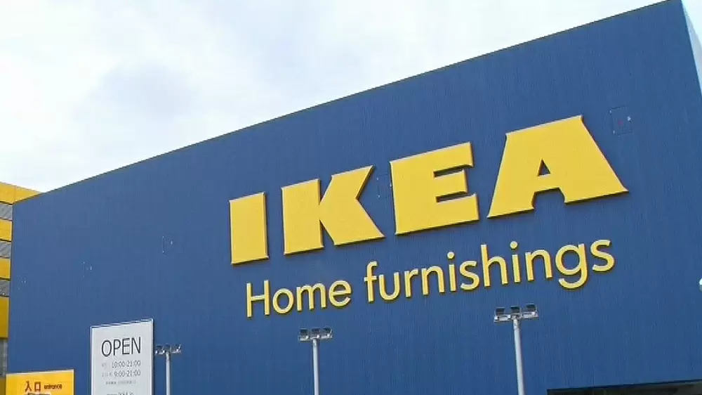 つい色々買っちゃう「仕掛け」 IKEAのルームセットには隠された戦略があった!