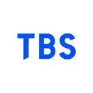 TBSホット情報