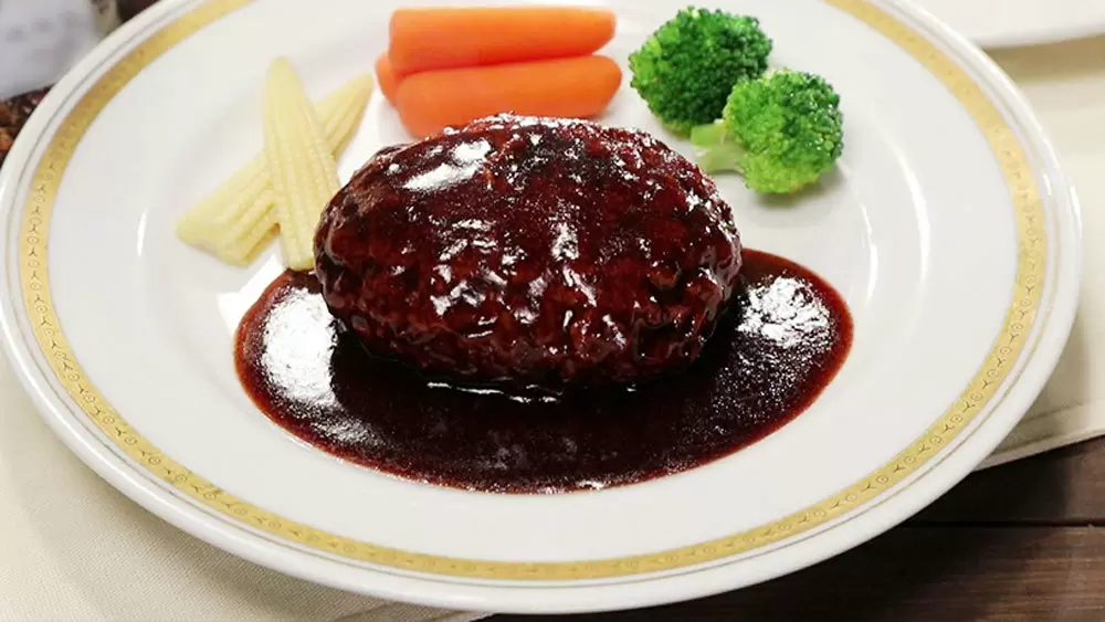 セブン イレブン 金の直火焼ハンバーグ 3つの秘密をぶっちゃけ セブン イレブン 金の直火焼ハンバーグ 3つの秘密をぶっちゃけ