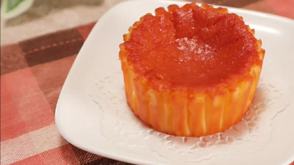 たまらん セブン イレブン 開発担当イチオシの絶品スイーツ6選 ジョブチューン Tbsテレビ