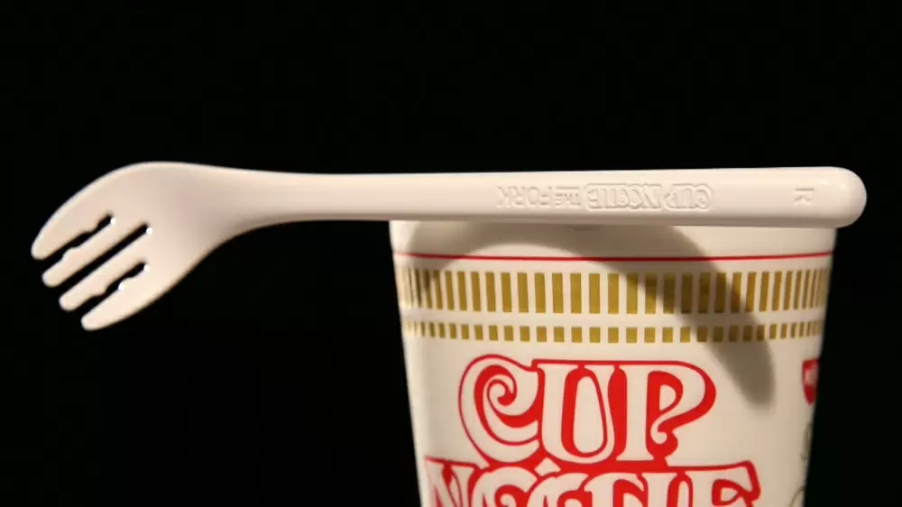 そこまでいく 最近のラーメンを取り巻く新環境 新アイテム サンデージャポン Tbsテレビ