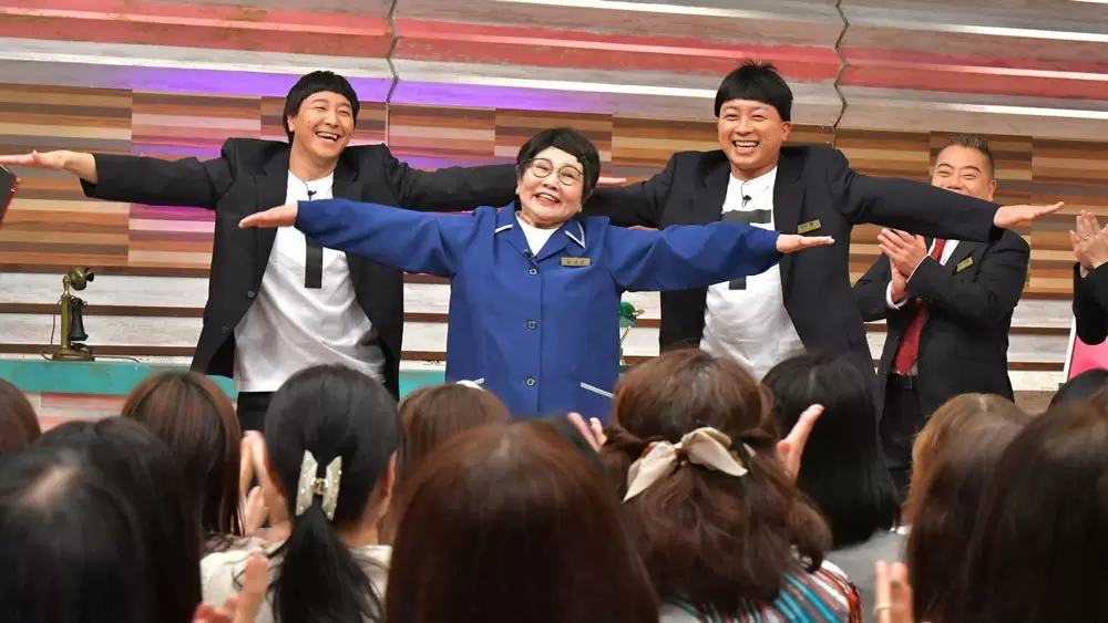 Tt 兄弟 Tt兄弟パクリ疑惑 ネタ元はバナナマンのt Tt 兄弟 Tt兄弟パクリ疑惑 ネタ元はバナナマンのt