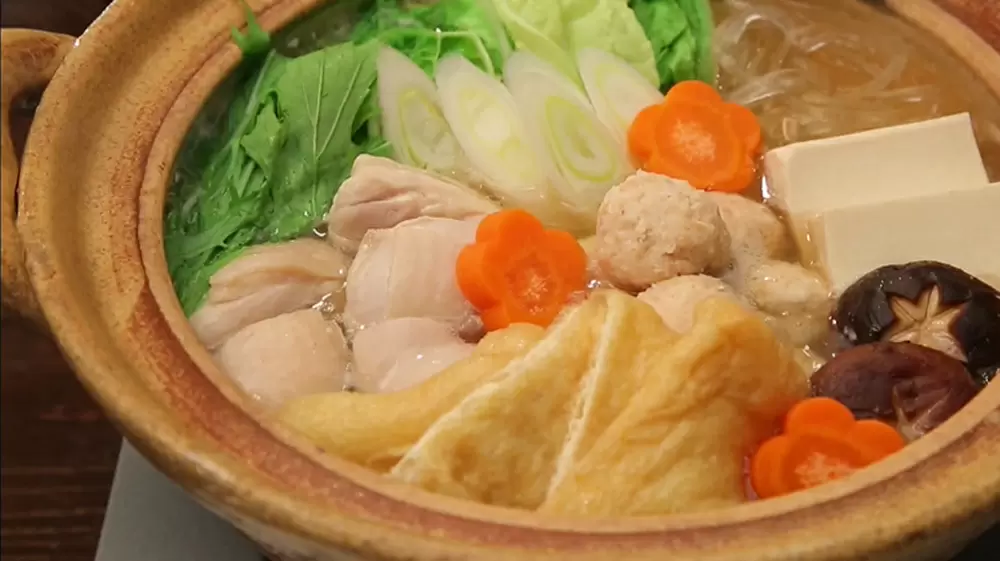 一流料理人が満場一致で太鼓判 ミツカンの絶品 鍋つゆ 4選 ジョブチューン Tbsテレビ
