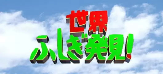世界ふしぎ発見 で紹介された海外文化やスポットまとめ Tbsテレビ 世界ふしぎ発見 で紹介された海外文化やスポットまとめ Tbsテレビ