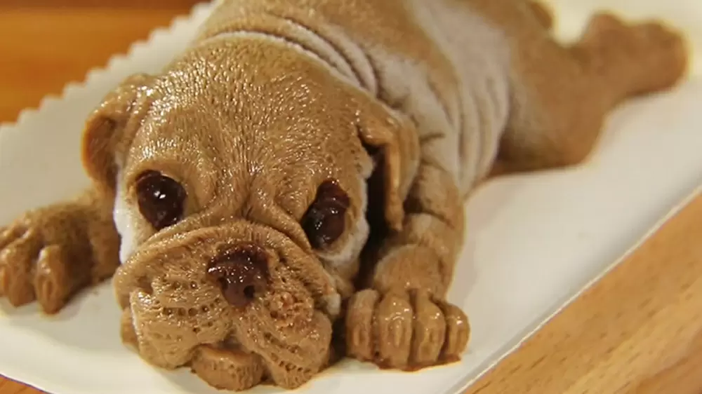 バレンタインに贈りたい 変わり種チョコスイーツ3選 Tbsテレビ