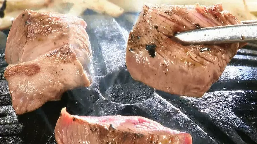 ジンギスカン様 さっぽろジンギスカン 本店 - 東本願寺前/ジンギスカン | 食べログ
