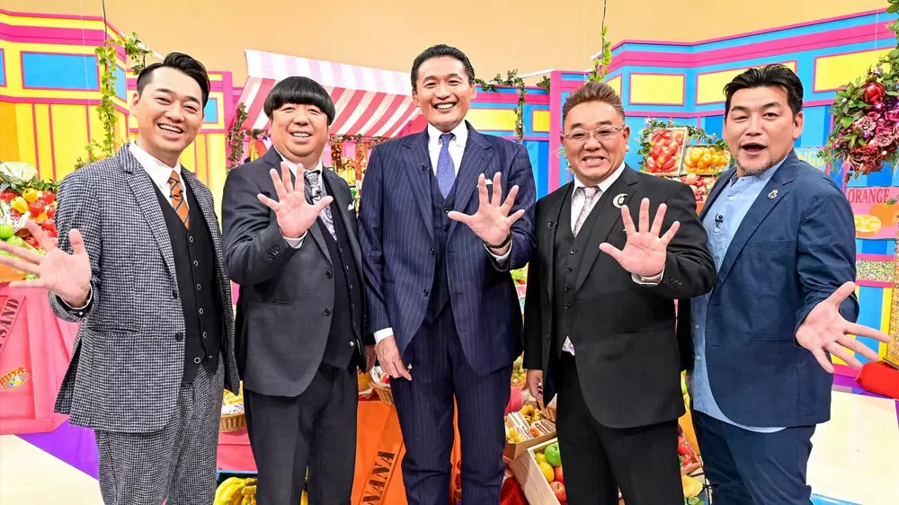 貴乃花がもし角界に入らなかったら どんな青春があった Tbsテレビ 貴乃花がもし角界に入らなかったら どんな青春があった Tbsテレビ
