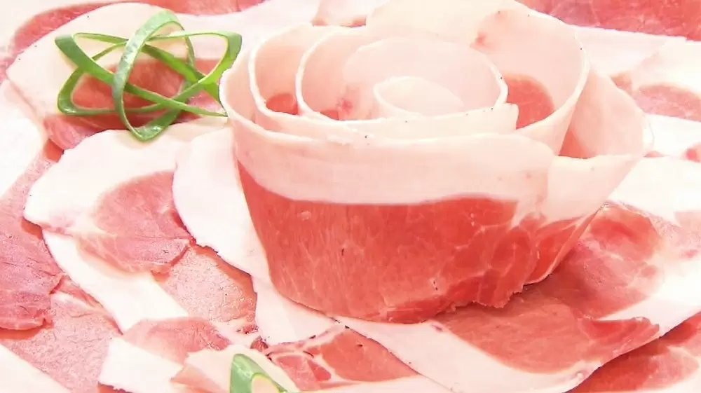 浜松 ジビエ 料理