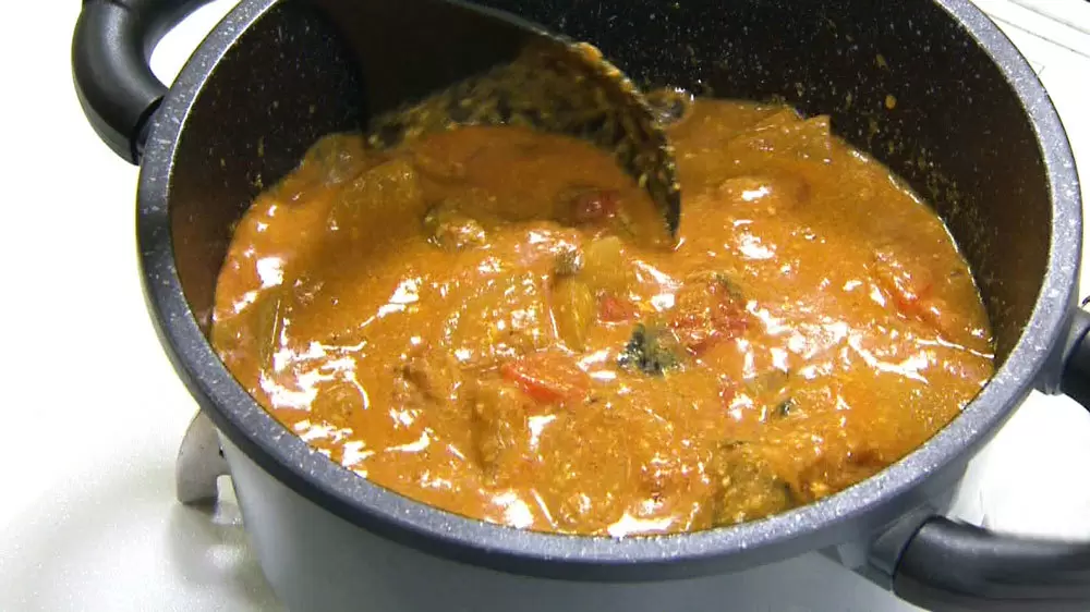 花粉症 の症状を軽減 免疫力を整える食材とおすすめの食べ方 この差って何ですか Tbsテレビ 花粉症 の症状を軽減 免疫力を整える食材とおすすめの食べ方 この差って何ですか Tbsテレビ