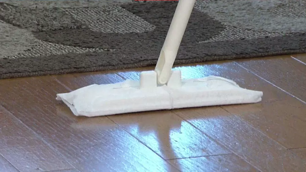 花粉症 は室内こそ注意 効果的な掃除 対策まとめ この差って何ですか Tbsテレビ 花粉症 は室内こそ注意 効果的な掃除 対策まとめ この差って何ですか Tbsテレビ