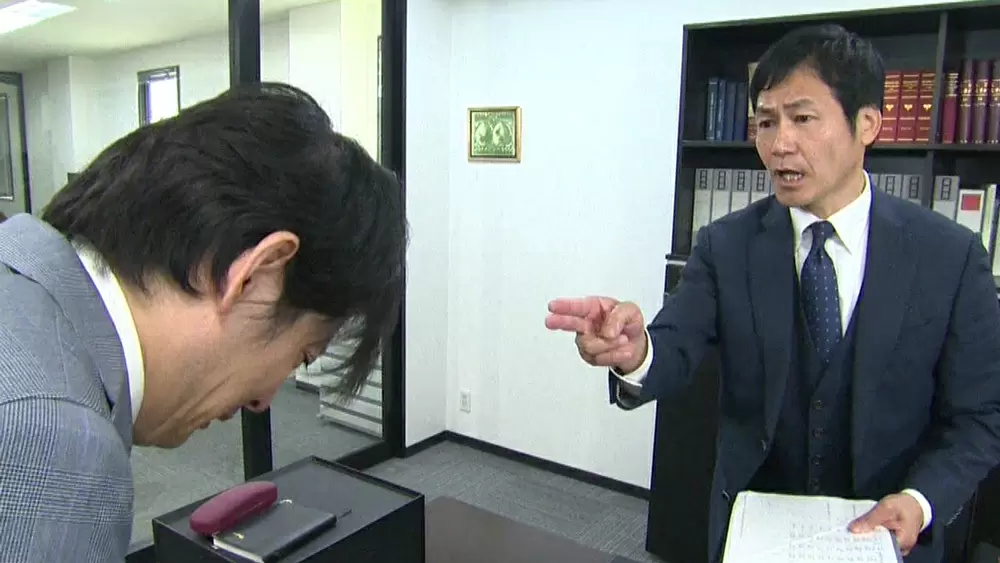 キレそうになったときに 怒りを抑えるテクニック 怒りづらくなる方法 この差って何ですか Tbsテレビ