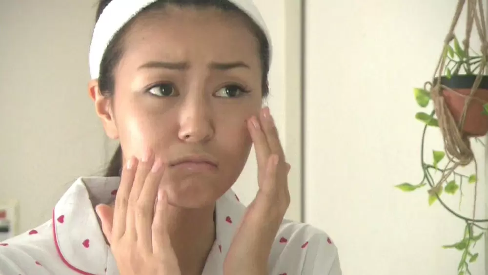 顔がむくむ本当の理由はこれ むくみ解消法も教えます Tbsテレビ