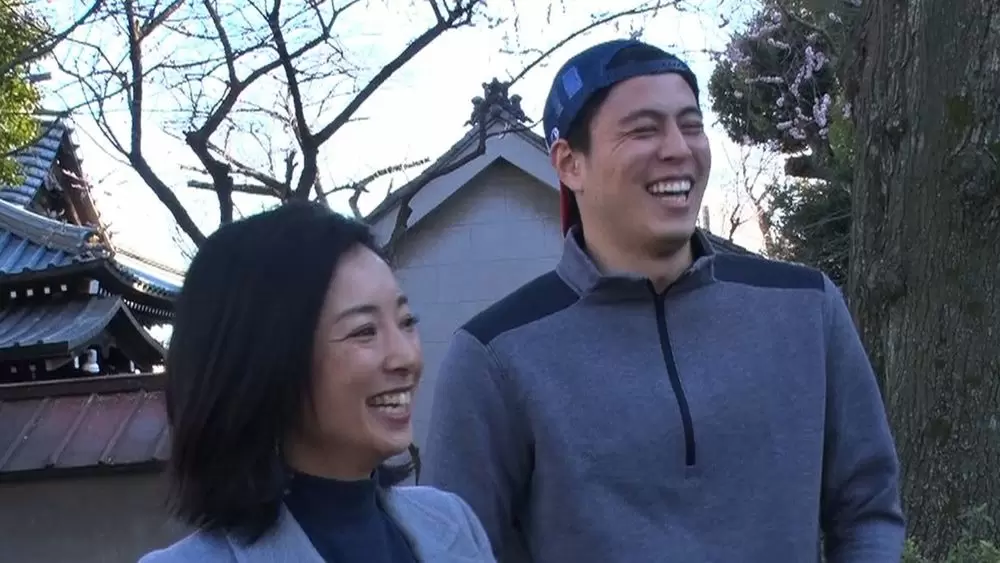 新型コロナ問題に直面した芸能人の店は今どうしているのか Tbsテレビ