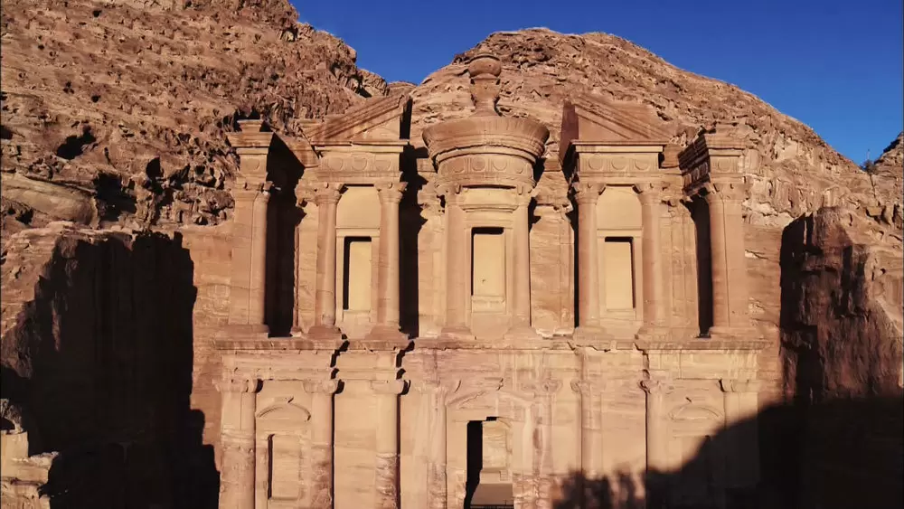 砂漠に噴水 古代都市の水を集める驚くべき技術 Tbsテレビ 砂漠に噴水 古代都市の水を集める驚くべき技術 Tbsテレビ