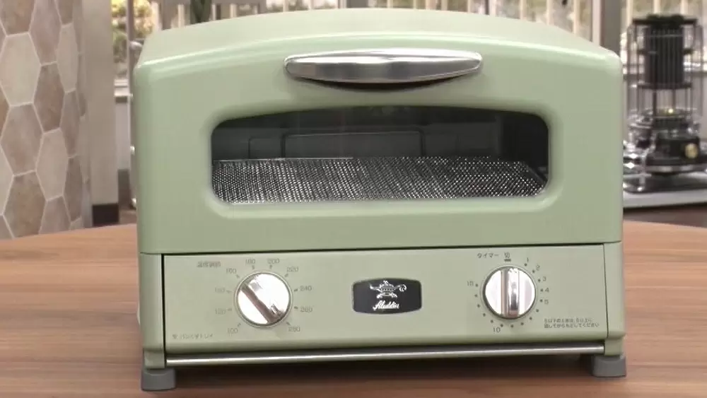おうちごはんが楽しくなる！大ヒットした技あり家電3選｜TBSテレビ