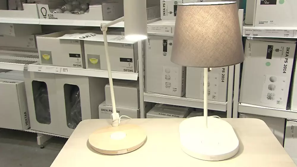 オンラインで買える「イケア」のアイデア家具